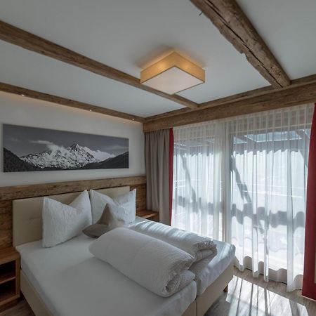 The Lodge By Regina เซิลเดน ภายนอก รูปภาพ
