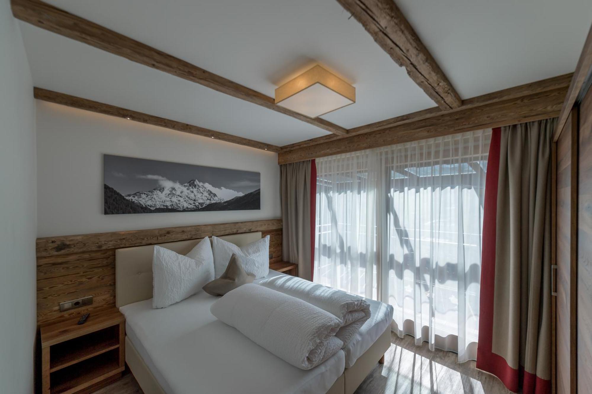 The Lodge By Regina เซิลเดน ภายนอก รูปภาพ